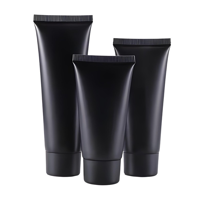 Biodegradable Cosmetic Packaging