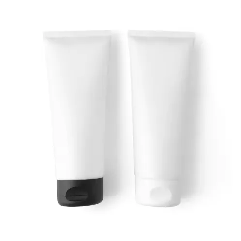 Eco Cosmetic Packaging